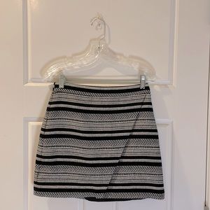 J. Crew Skirt. Size 4